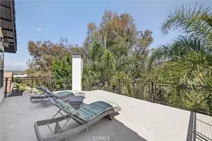 4310 Mountain Shadows, Whittier, CA 90601 - Photo 38