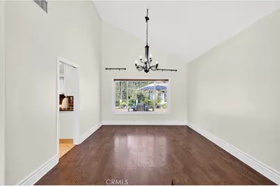 4310 Mountain Shadows, Whittier, CA 90601 - Photo 16