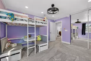 4310 Mountain Shadows, Whittier, CA 90601 - Photo 46