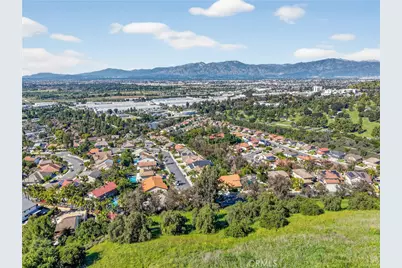 4310 Mountain Shadows, Whittier, CA 90601 - Photo 68