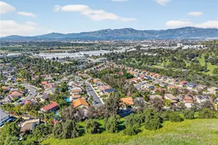 4310 Mountain Shadows, Whittier, CA 90601 - Photo 68