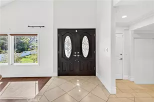 4310 Mountain Shadows, Whittier, CA 90601 - Photo 8