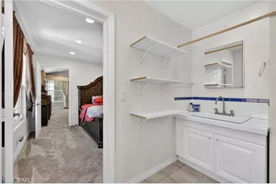 4310 Mountain Shadows, Whittier, CA 90601 - Photo 42