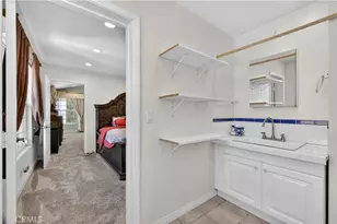 4310 Mountain Shadows, Whittier, CA 90601 - Photo 42