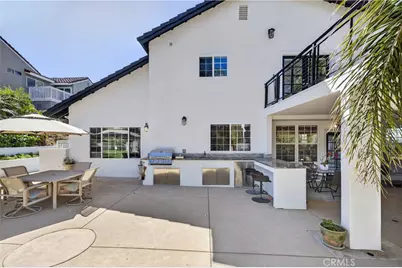 4310 Mountain Shadows, Whittier, CA 90601 - Photo 56