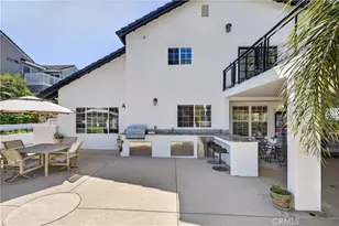 4310 Mountain Shadows, Whittier, CA 90601 - Photo 56