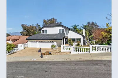 4310 Mountain Shadows, Whittier, CA 90601 - Photo 60