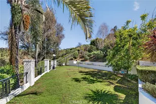 4310 Mountain Shadows, Whittier, CA 90601 - Photo 54