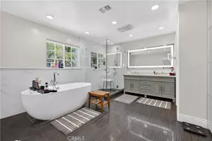 4310 Mountain Shadows, Whittier, CA 90601 - Photo 34