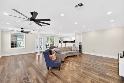 4310 Mountain Shadows, Whittier, CA 90601 - Photo 28