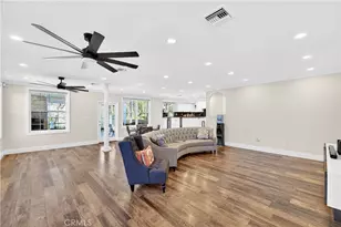 4310 Mountain Shadows, Whittier, CA 90601 - Photo 28