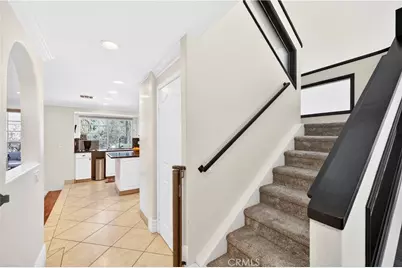 4310 Mountain Shadows, Whittier, CA 90601 - Photo 24