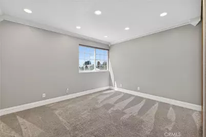 4310 Mountain Shadows, Whittier, CA 90601 - Photo 50