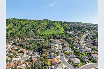 4310 Mountain Shadows, Whittier, CA 90601 - Photo 70