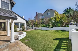 4310 Mountain Shadows, Whittier, CA 90601 - Photo 58