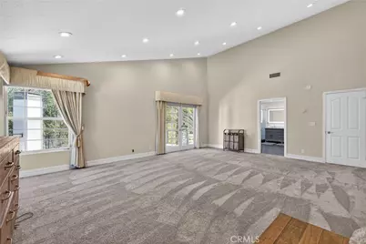 4310 Mountain Shadows, Whittier, CA 90601 - Photo 32