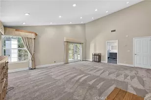 4310 Mountain Shadows, Whittier, CA 90601 - Photo 32