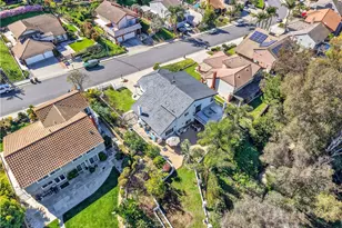 4310 Mountain Shadows, Whittier, CA 90601 - Photo 62