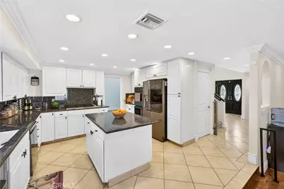 4310 Mountain Shadows, Whittier, CA 90601 - Photo 22