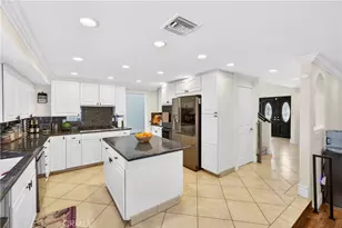 4310 Mountain Shadows, Whittier, CA 90601 - Photo 22