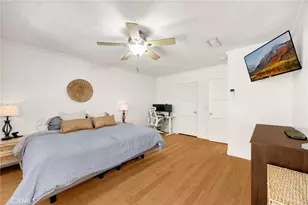 5533 Oliva Ave, Lakewood, CA 90712 - Photo 16