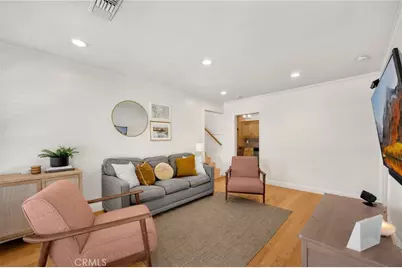 5533 Oliva Avenue, Lakewood, CA 90712 - Photo 6