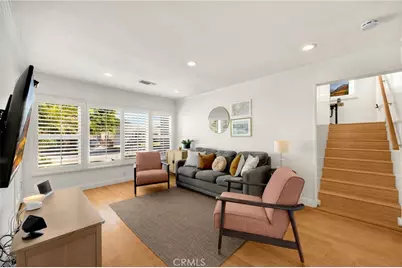 5533 Oliva Avenue, Lakewood, CA 90712 - Photo 8