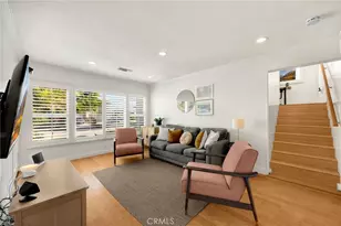 5533 Oliva Ave, Lakewood, CA 90712 - Photo 8