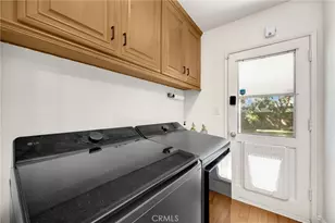 5533 Oliva Ave, Lakewood, CA 90712 - Photo 26