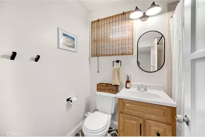 5533 Oliva Avenue, Lakewood, CA 90712 - Photo 20