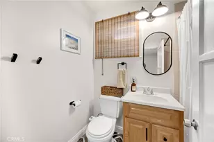 5533 Oliva Ave, Lakewood, CA 90712 - Photo 20