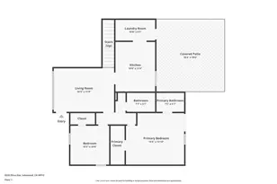 5533 Oliva Ave, Lakewood, CA 90712 - Photo 42