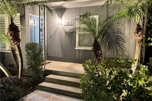 5533 Oliva Ave, Lakewood, CA 90712 - Photo 2