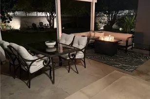 5533 Oliva Ave, Lakewood, CA 90712 - Photo 36