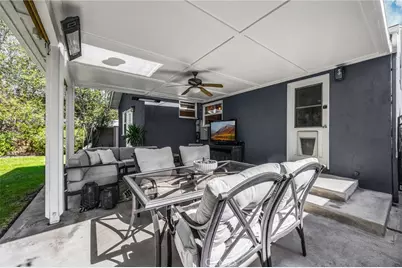 5533 Oliva Avenue, Lakewood, CA 90712 - Photo 34