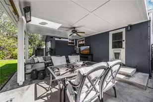 5533 Oliva Ave, Lakewood, CA 90712 - Photo 34