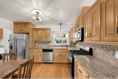 5533 Oliva Avenue, Lakewood, CA 90712 - Photo 10