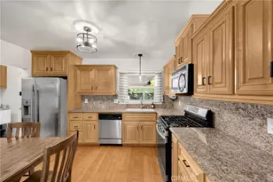 5533 Oliva Ave, Lakewood, CA 90712 - Photo 10