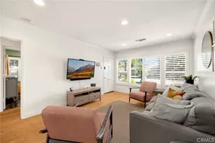 5533 Oliva Ave, Lakewood, CA 90712 - Photo 6