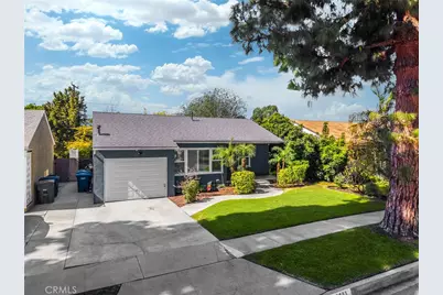 5533 Oliva Avenue, Lakewood, CA 90712 - Photo 38