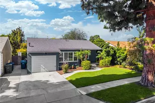 5533 Oliva Ave, Lakewood, CA 90712 - Photo 38