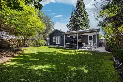 5533 Oliva Avenue, Lakewood, CA 90712 - Photo 26