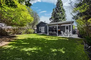 5533 Oliva Ave, Lakewood, CA 90712 - Photo 26