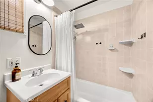 5533 Oliva Ave, Lakewood, CA 90712 - Photo 22