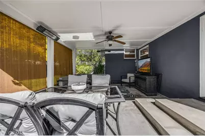 5533 Oliva Avenue, Lakewood, CA 90712 - Photo 36