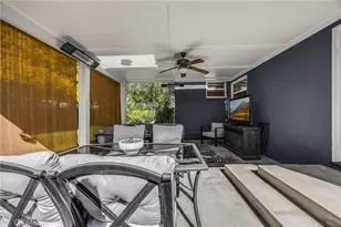 5533 Oliva Ave, Lakewood, CA 90712 - Photo 36