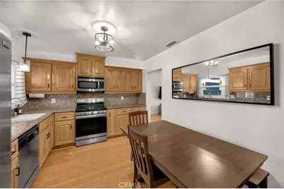 5533 Oliva Avenue, Lakewood, CA 90712 - Photo 12