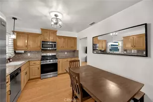 5533 Oliva Ave, Lakewood, CA 90712 - Photo 12