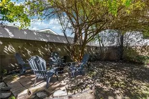 5533 Oliva Ave, Lakewood, CA 90712 - Photo 30