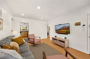 5533 Oliva Ave, Lakewood, CA 90712 - Photo 8